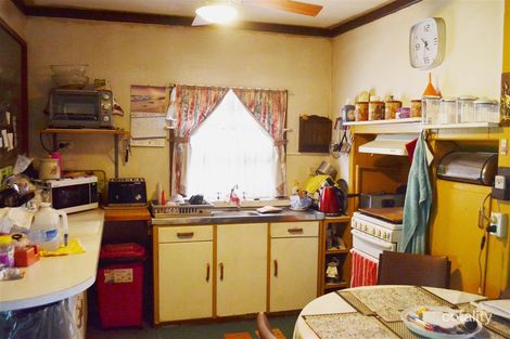 Property photo of 8-10 Bleak Street Adelong NSW 2729