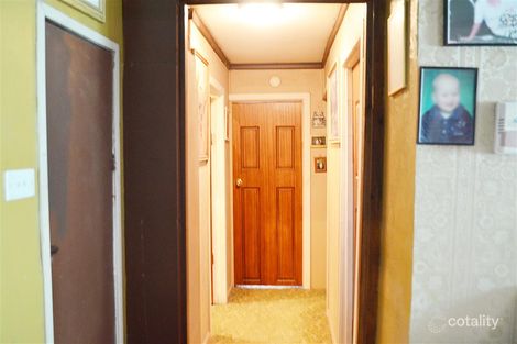 Property photo of 8-10 Bleak Street Adelong NSW 2729