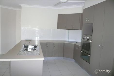 Property photo of 54 Sandplover Circuit Bohle Plains QLD 4817