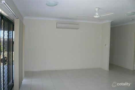 Property photo of 54 Sandplover Circuit Bohle Plains QLD 4817