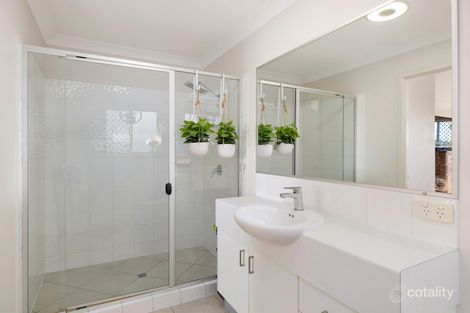 Property photo of 34 Shearwater Terrace Springfield Lakes QLD 4300