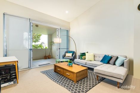 26/9 Doggett St, Fortitude Valley, QLD 4006