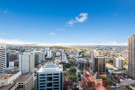 378/420 Queen St, Brisbane City, QLD 4000