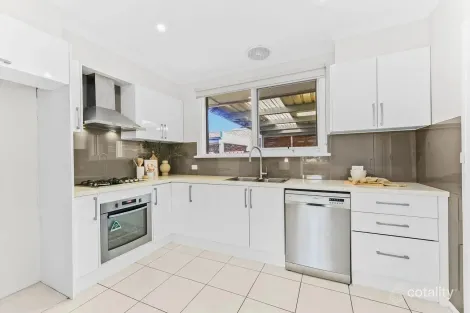 Property photo of 1/14 Delmore Crescent Glen Waverley VIC 3150