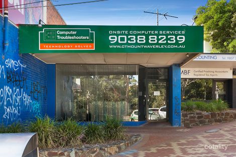 215 High Street Rd, Ashwood, VIC 3147