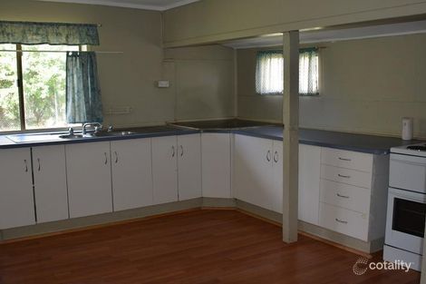 Property photo of 1 Mary Street Mitchell QLD 4465