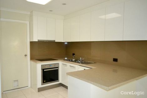 Property photo of 1/4 Hepburn Court Oxenford QLD 4210
