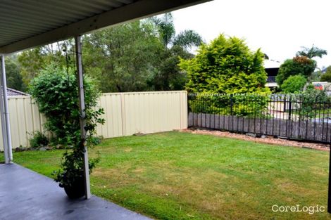 Property photo of 1/4 Hepburn Court Oxenford QLD 4210