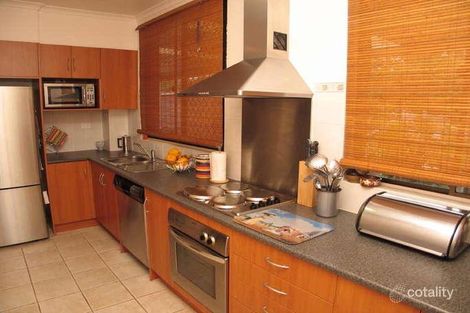 Property photo of 11 Hotchkiss Crescent Croydon Park SA 5008