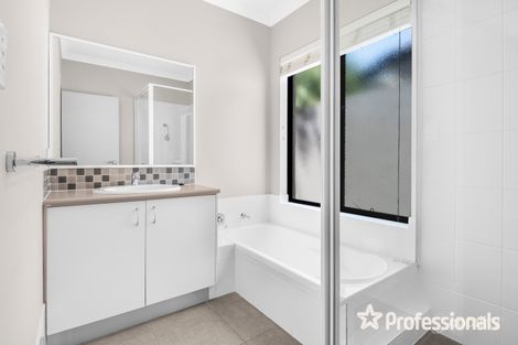 Property photo of 1B Carcoola Street Nollamara WA 6061