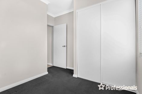 Property photo of 1B Carcoola Street Nollamara WA 6061