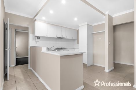 Property photo of 1B Carcoola Street Nollamara WA 6061