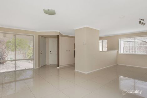 Property photo of 17 Bards Court Nerang QLD 4211