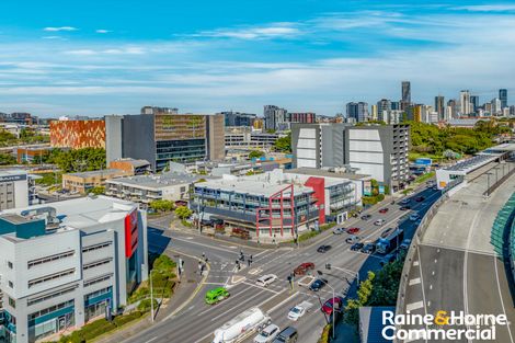 30/17 Bowen Bridge Rd, Bowen Hills, QLD 4006