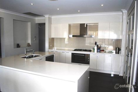 Property photo of 4 Grasstree Avenue Woongarrah NSW 2259
