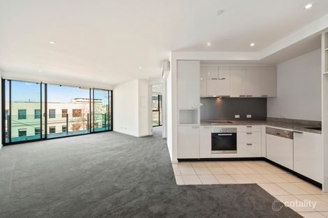 37/69 Palmer St, Richmond, VIC 3121