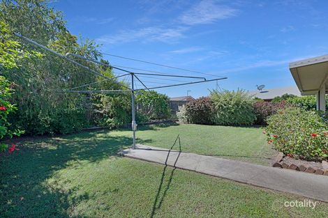 Property photo of 30 Letinic Street Millbank QLD 4670