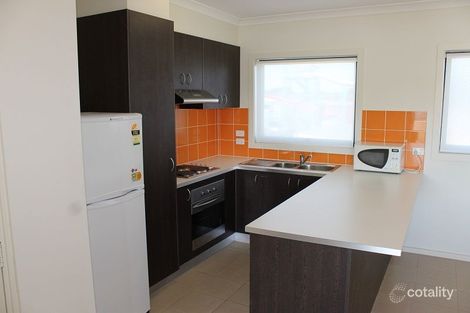 18/146 Thompson Ave, Cowes, VIC 3922