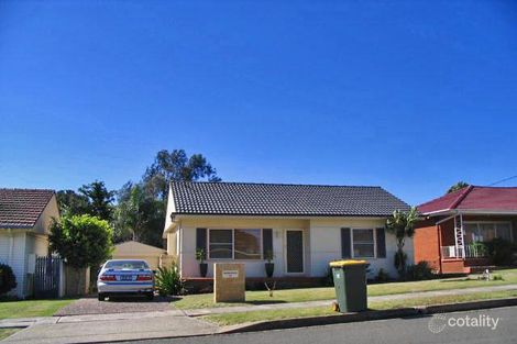 52 Robyn Rd, Albion Park Rail, NSW 2527