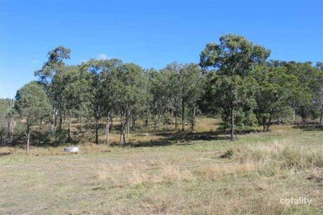 Property photo of 211 Cherry Tree Road Kanigan QLD 4570