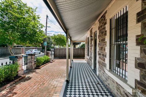 Property photo of 31 Warwick Street Walkerville SA 5081
