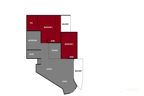 Property photo of 151/77 Northbourne Avenue Turner ACT 2612