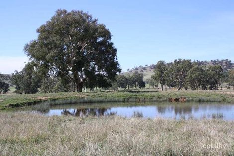 12 High Vista Ct, Mansfield, VIC 3722