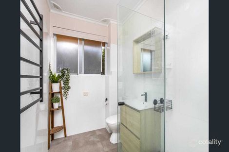 Property photo of 8/426 Pittwater Road North Manly NSW 2100