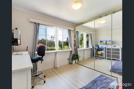 Property photo of 8/426 Pittwater Road North Manly NSW 2100