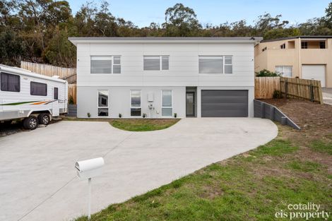 59d Marys Hope Rd, Rosetta, TAS 7010