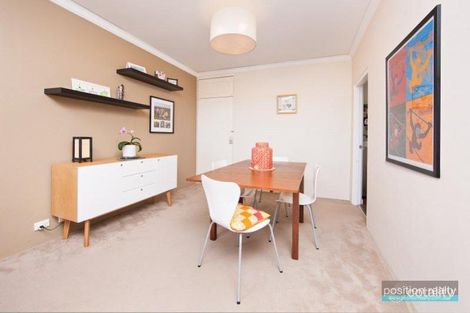 Property photo of 22/12-18 Tower Street Vaucluse NSW 2030