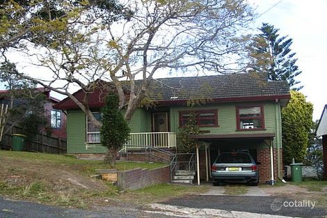 40 Anita Ave, Lake Munmorah, NSW 2259