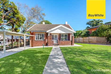 Property photo of 4 Hinemoa Avenue Normanhurst NSW 2076