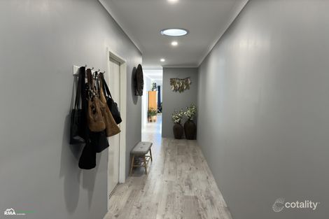Property photo of 3 Ginrock Way Golden Bay WA 6174