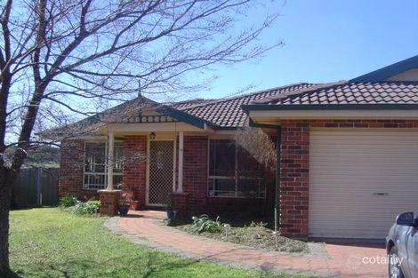 Property photo of 5B Gerber Place Dubbo NSW 2830