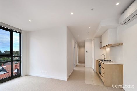 Property photo of 406/58 Kambrook Road Caulfield North VIC 3161