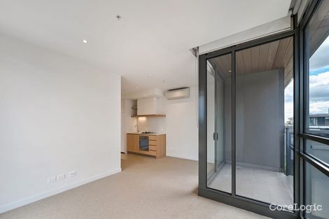 Property photo of 406/58 Kambrook Road Caulfield North VIC 3161