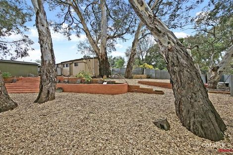 Property photo of 1224 North East Road St Agnes SA 5097