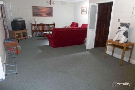 Property photo of 9 Maldon Avenue Mitchell Park SA 5043