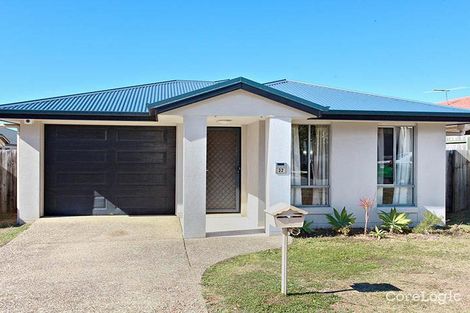 Property photo of 32 Juniper Street Heathwood QLD 4110