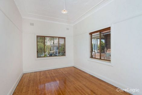 Property photo of 14 Fricourt Avenue Earlwood NSW 2206