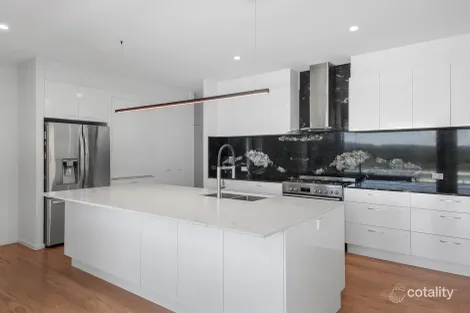 Property photo of 213 Palmview Forest Drive Palmview QLD 4553