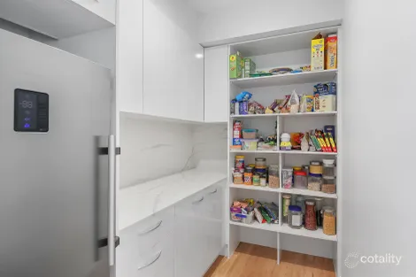 Property photo of 213 Palmview Forest Drive Palmview QLD 4553