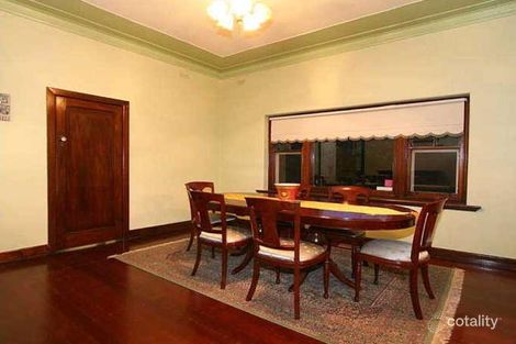 Property photo of 132 Murrumbeena Road Murrumbeena VIC 3163