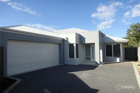 15b Caple St, Willagee, WA 6156