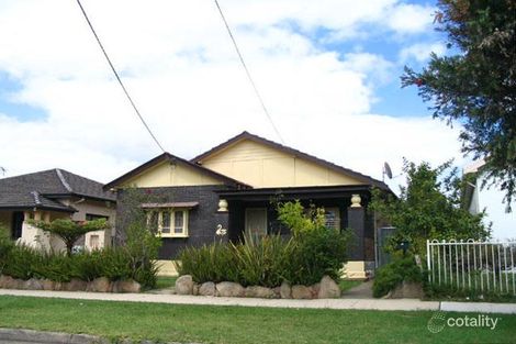 Property photo of 31 Renown Avenue Wiley Park NSW 2195