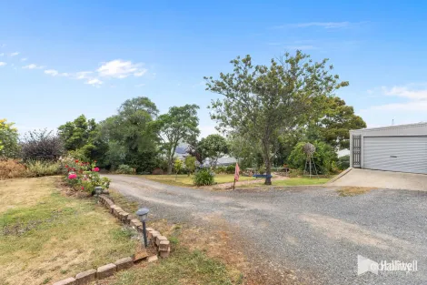 Property photo of 47 Macfie Street Devonport TAS 7310