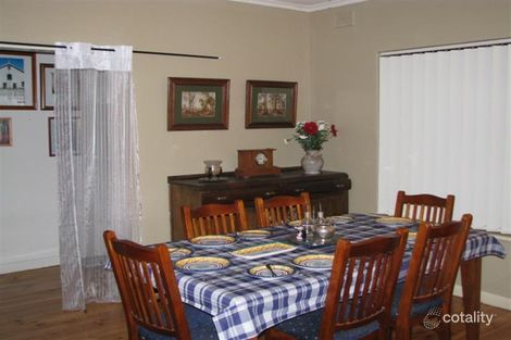 Property photo of 1224 North East Road St Agnes SA 5097