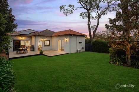 7 Stan St, Willoughby East, NSW 2068