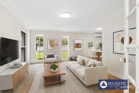 Property photo of 21 Hewitt Way Booragoon WA 6154